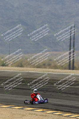 media/Mar-30-2025-Pro Autosports (Sun) [[34ff8f16e0]]/6-Purple Group/Session 2 Bowl Exit/